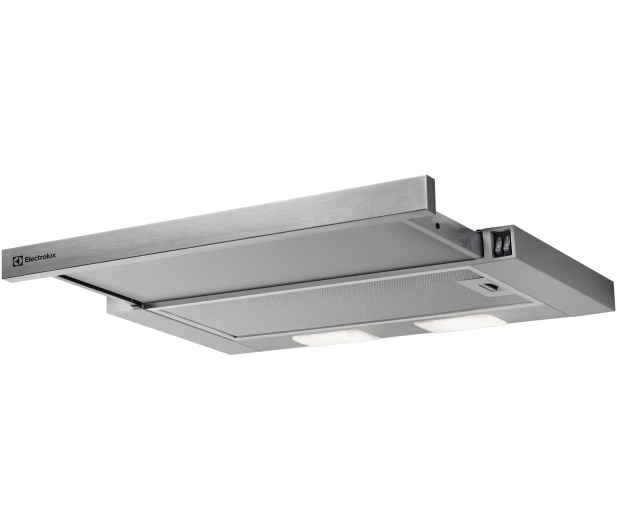 ELECTROLUX LFP216S - 1014753 - zdjęcie 2